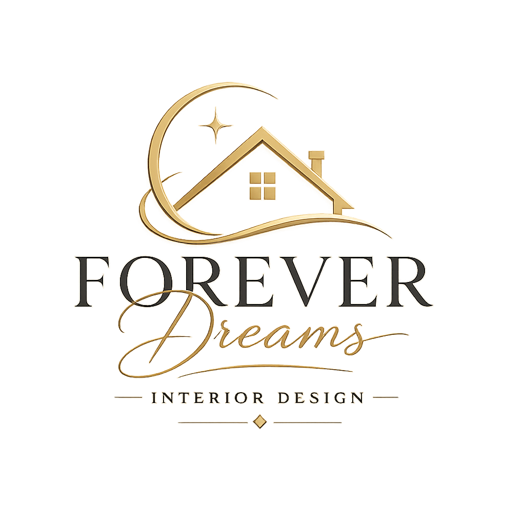 Forever Dreams Home