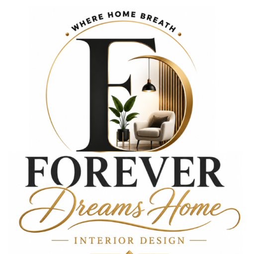 FOREVER DREAMS HOME